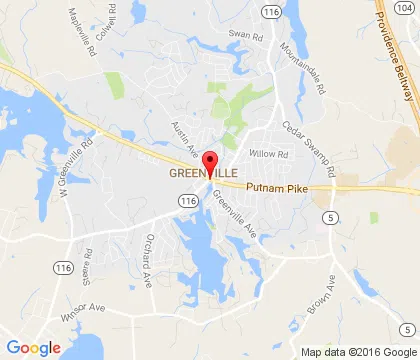 logo-image - Greenville-RI