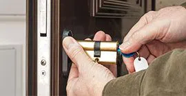 Universal Locksmith Store Greenville, RI 401-239-1496 Universal Locksmith Store Greenville, RI 401-239-1496