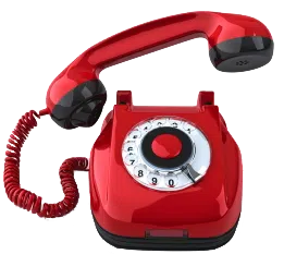 Universal Locksmith Store Greenville, RI 401-239-1496 Universal Locksmith Store Greenville, RI 401-239-1496 - sb-call-now